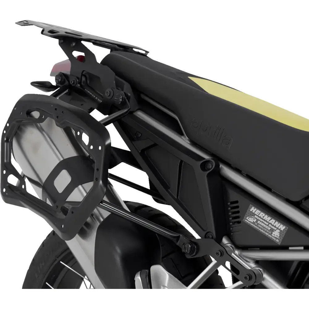 SW-Motech Set zijkofferdragers voor Aprilia