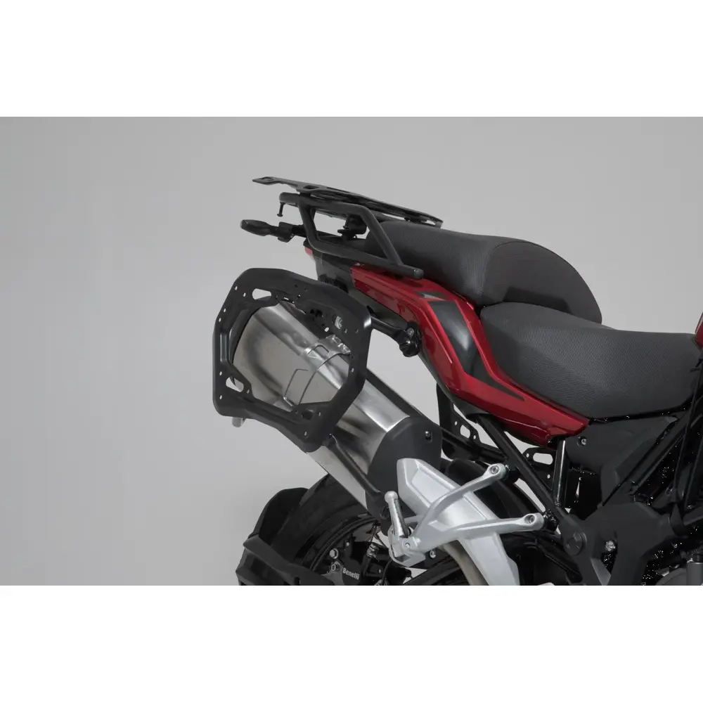 SW-Motech Set zijkoffers voor Benelli