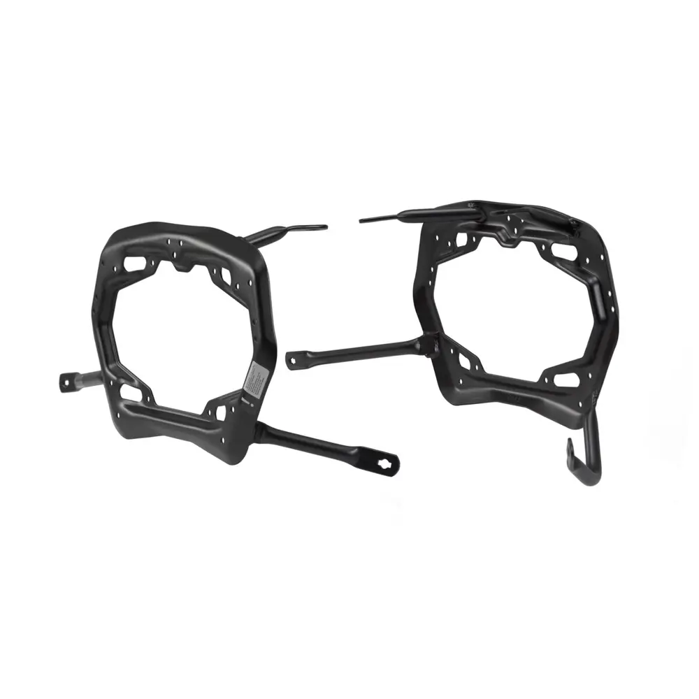 SW-Motech Set zijkoffers voor Benelli