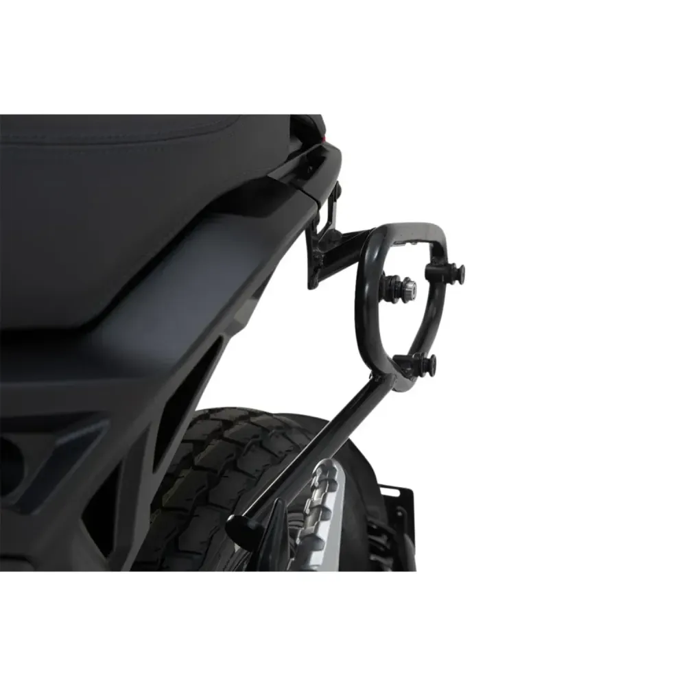 SW-Motech SLC-zijdrager voor Indian