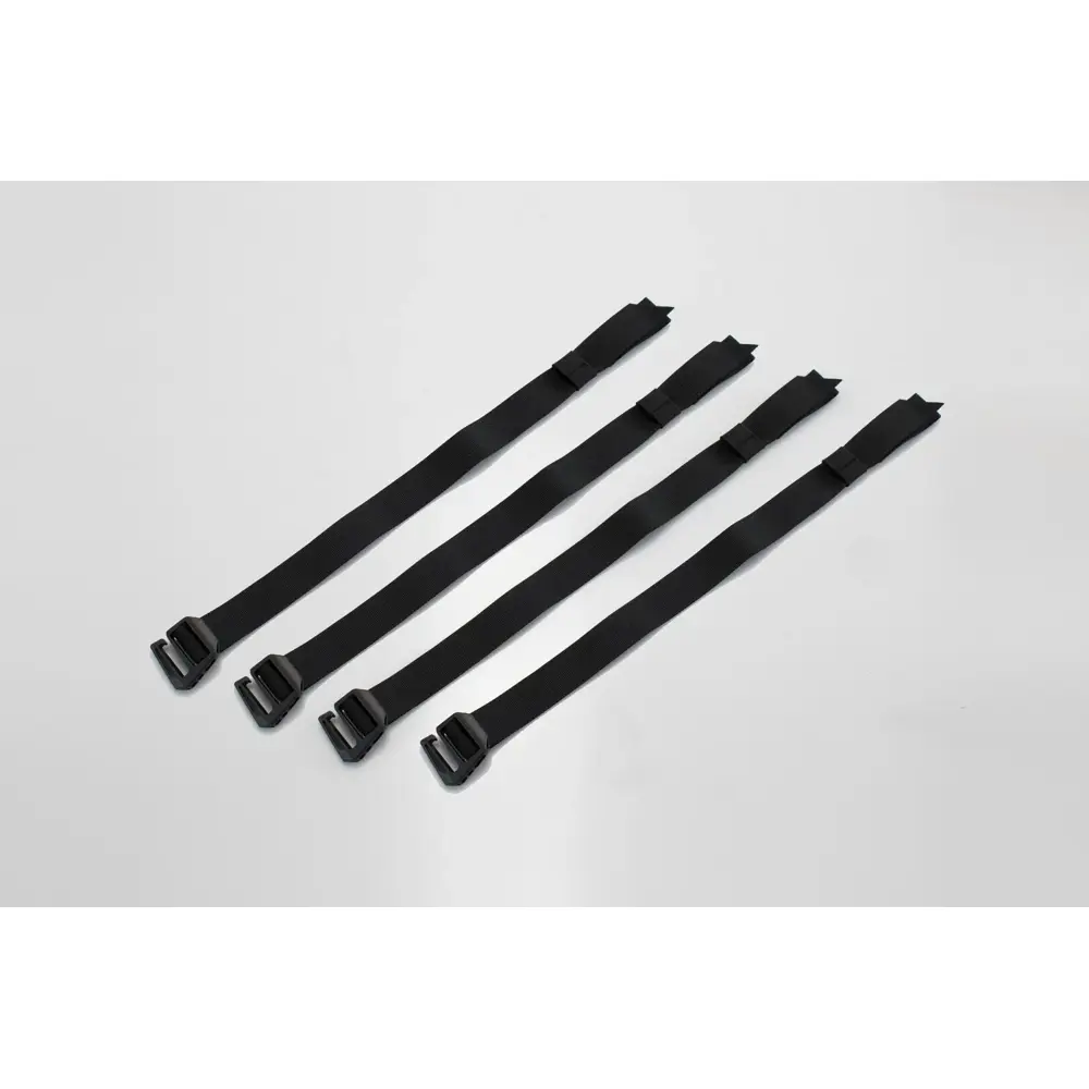 SW-Motech SysBag WP-riemset