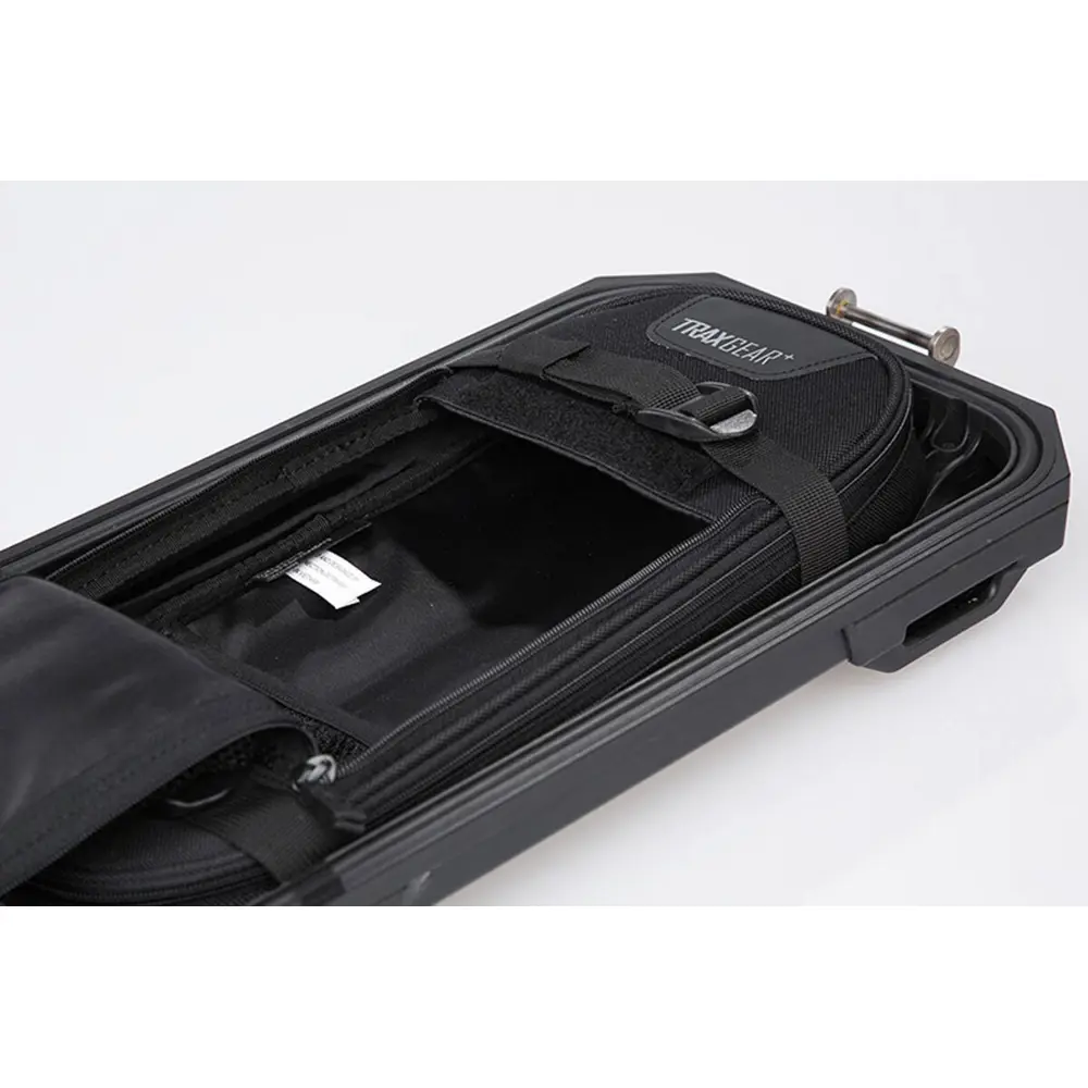 SW-Motech Trax ADV-zijkoffer: binnenhoes