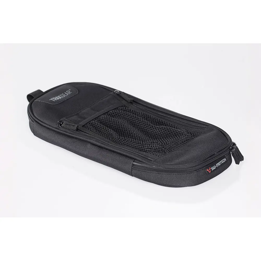 SW-Motech Trax ADV-zijkoffer: binnenhoes