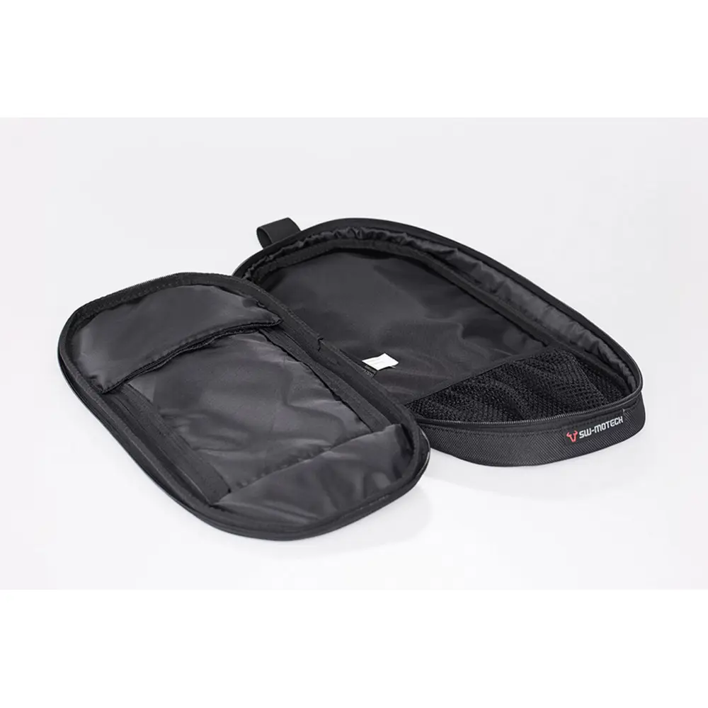 SW-Motech Trax ADV-zijkoffer: binnenhoes