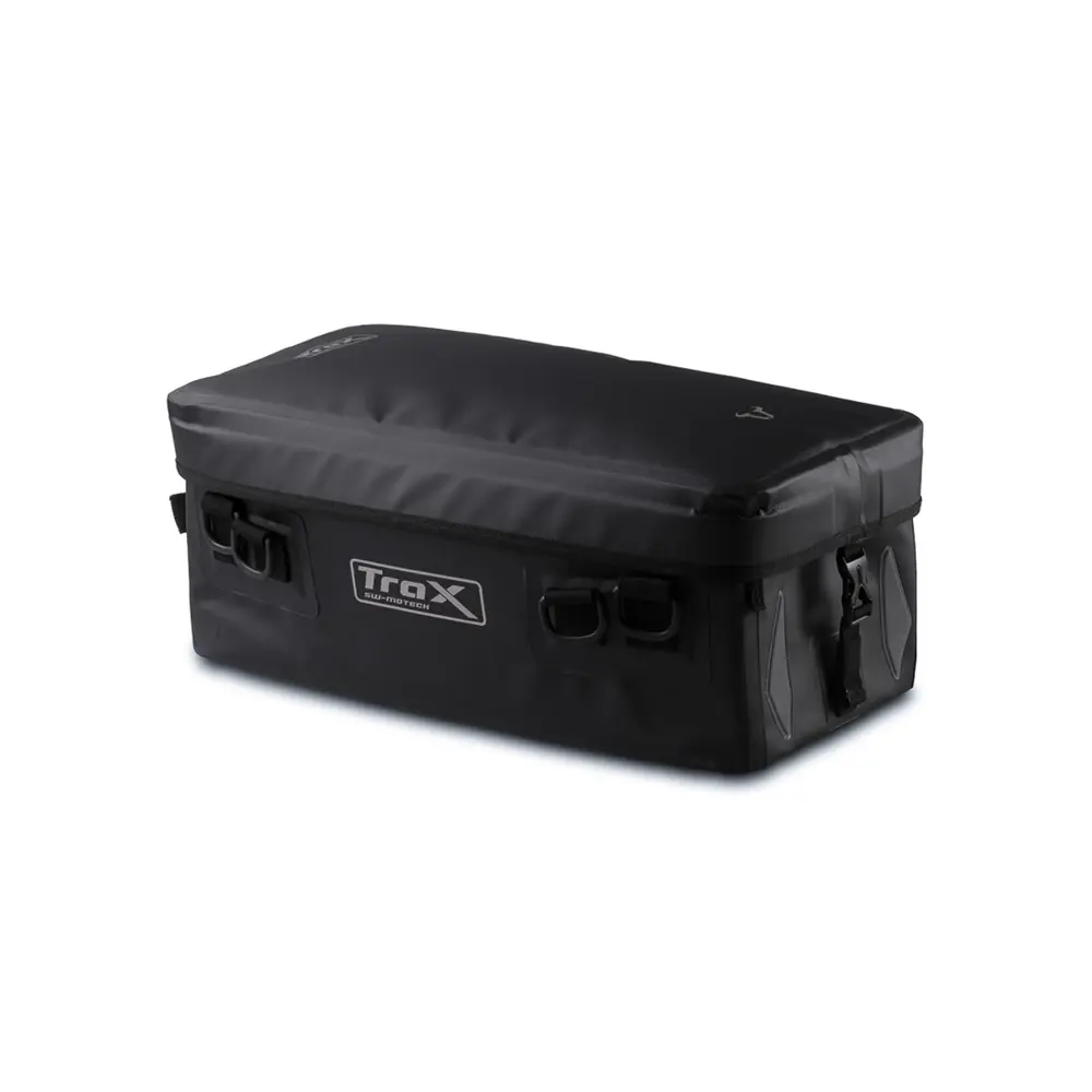 SW-Motech Trax zijkoffer-accessoiretas, waterdicht