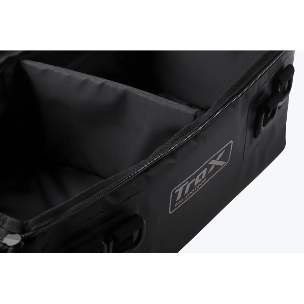 SW-Motech Trax zijkoffer-accessoiretas, waterdicht