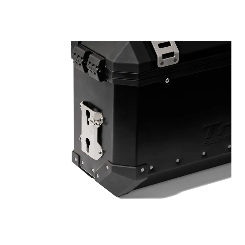 SW-Motech Trax-accessoirehouder