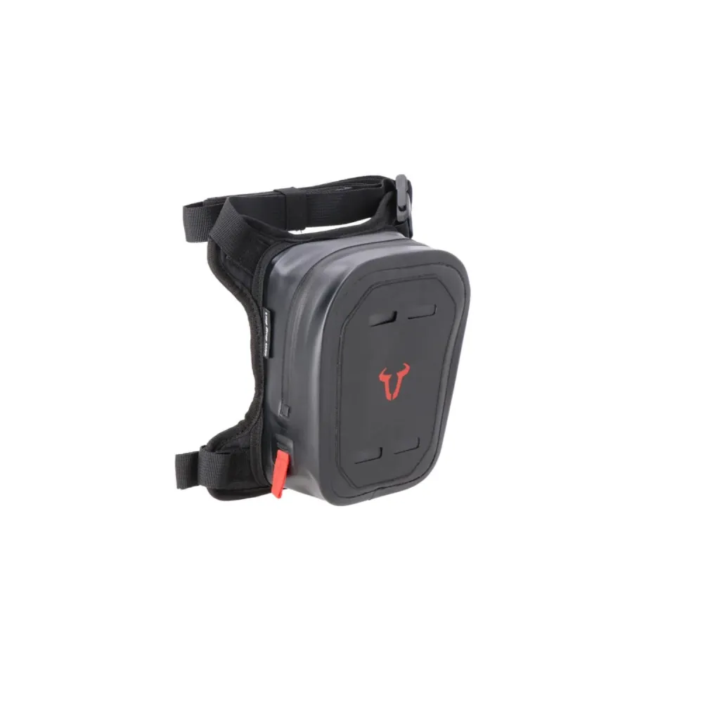 SW-Motech WP waterdichte motorfiets-beenzak