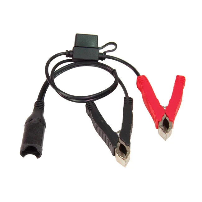 TecMate Optimate acculaadkabel O-14