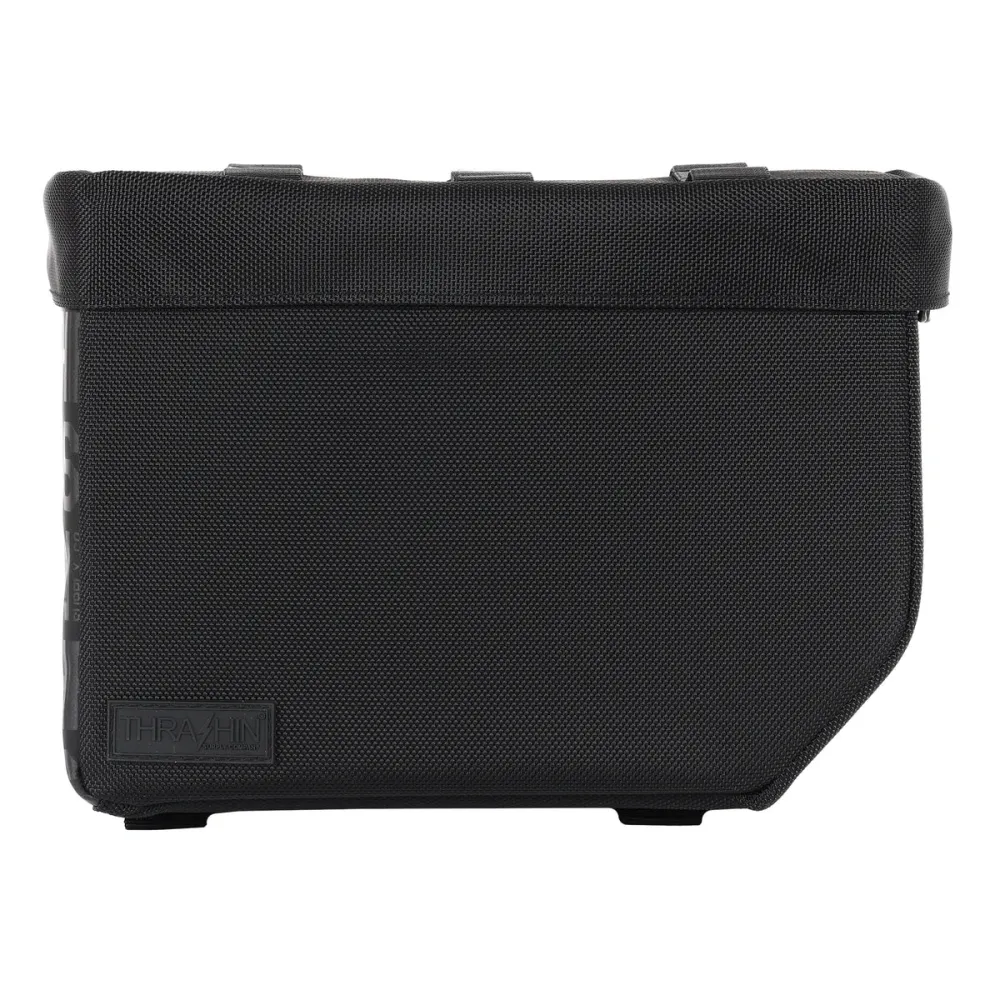 Thrashin Supply Escape Base 18L motorzadeltas set