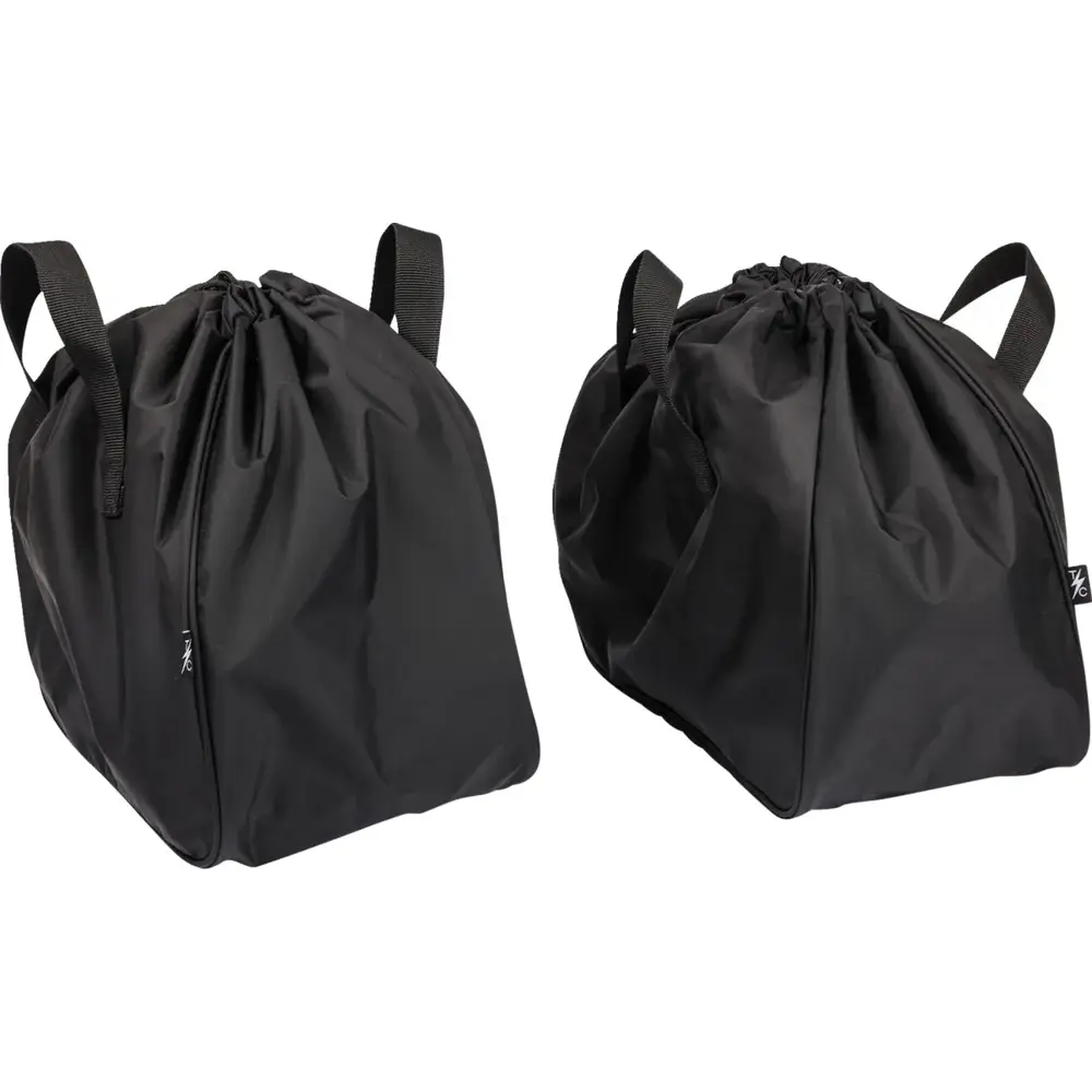 Thrashin Supply Expedition 21L motorzadeltas set