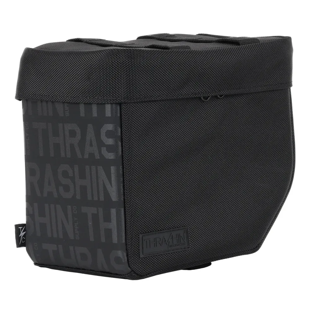 Thrashin Supply Mini Essential 8L motorzadeltas set