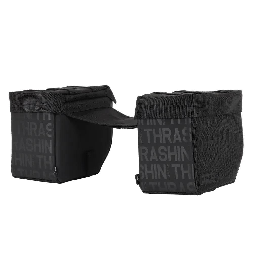 Thrashin Supply Mini Essential 8L motorzadeltas set
