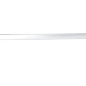 Thule BackSpace XT Houderarm voor 4e Fiets