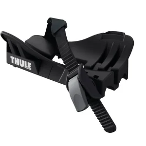 Thule Fatbike Adapter voor ProRide