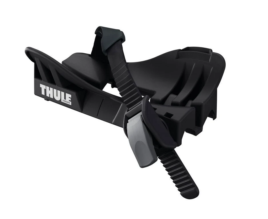 Thule Fatbike Adapter voor ProRide