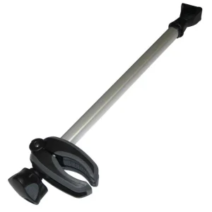 Thule framehouder voor 3e wiel voor Thule 922 vanaf 2014