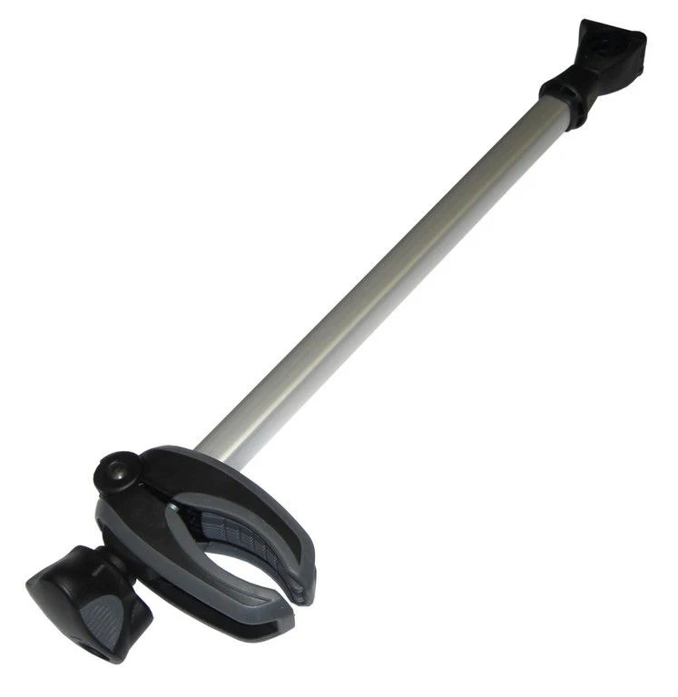 Thule framehouder voor 3e wiel voor Thule 922 vanaf 2014