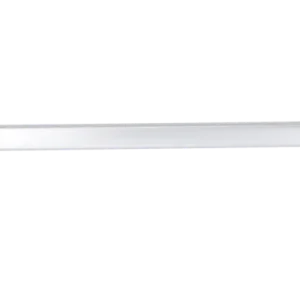 Thule framehouderarm voor Thule 933/934 XT Easy Fold, 3e wiel