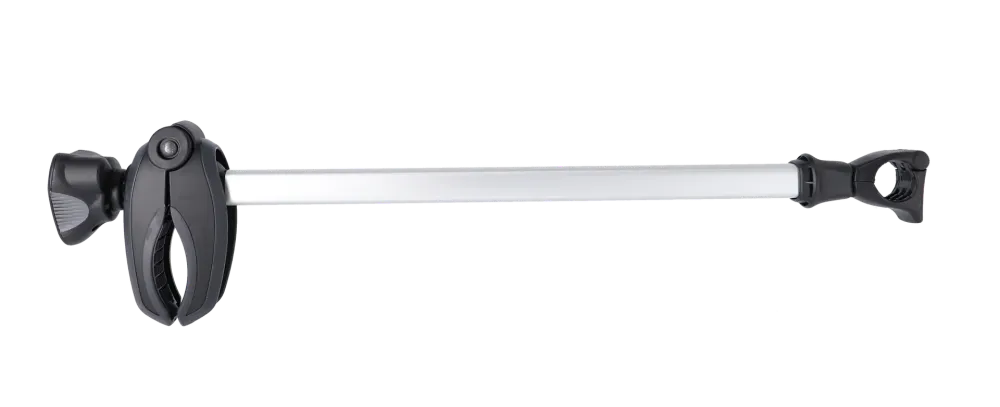 Thule framehouderarm voor Thule 933/934 XT Easy Fold, 3e wiel