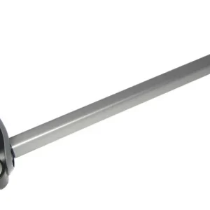 Thule Frame-houderarm voor 3e wiel voor Thule 924 / 926 vanaf 2014