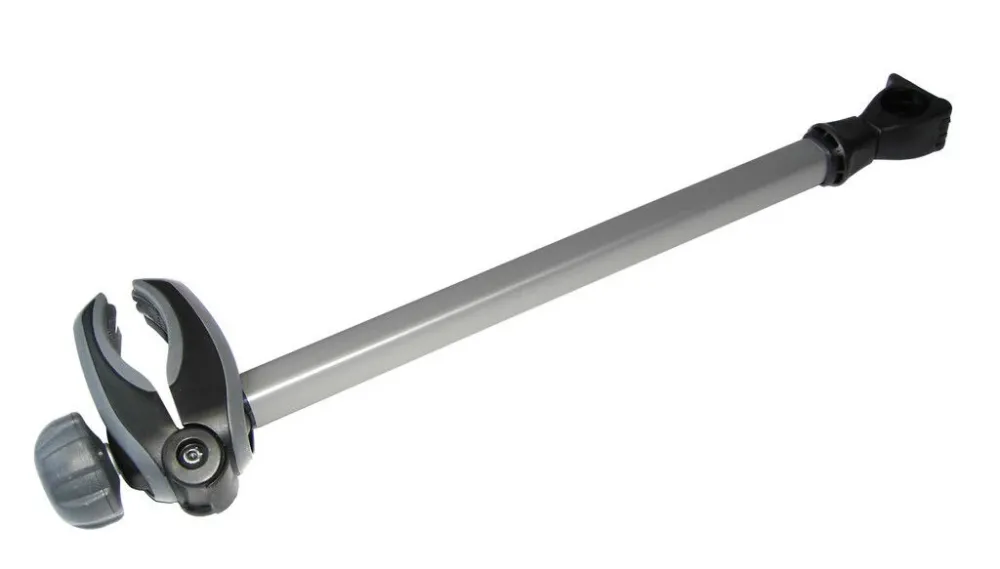 Thule Frame-houderarm voor 3e wiel voor Thule 924 / 926 vanaf 2014