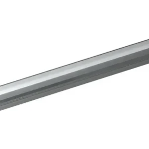 Thule Laadbrug 9152