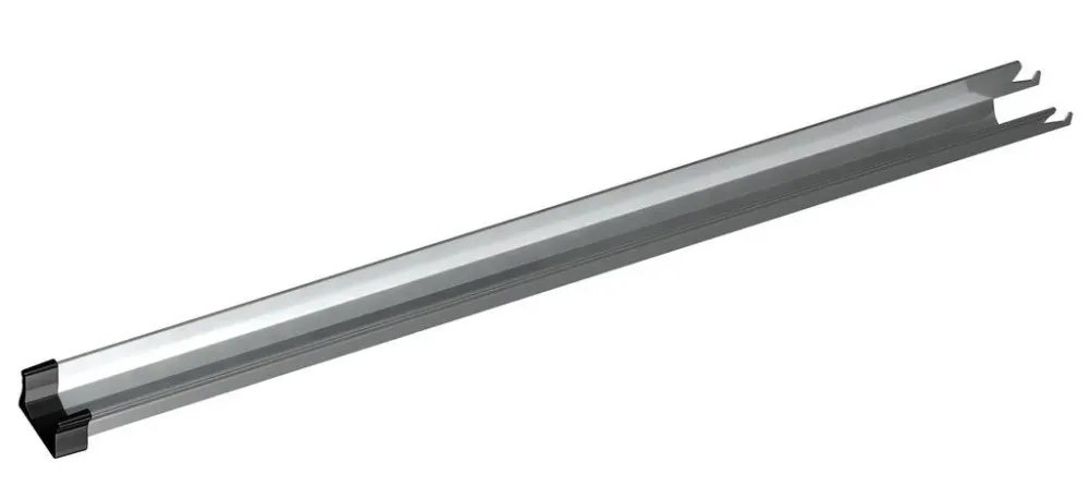 Thule Laadbrug 9152