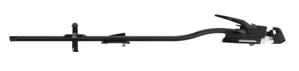 Thule TopRide fietsendrager