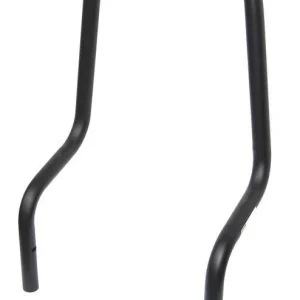 Thule VeloCompact Reservewieladapter