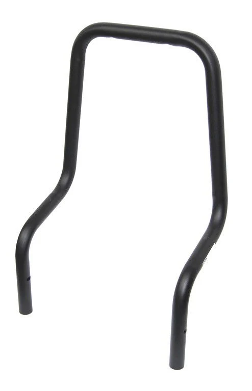 Thule VeloCompact Reservewieladapter