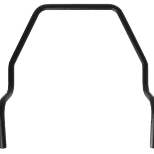Thule VeloSpace XT 3 Reservewieladapter