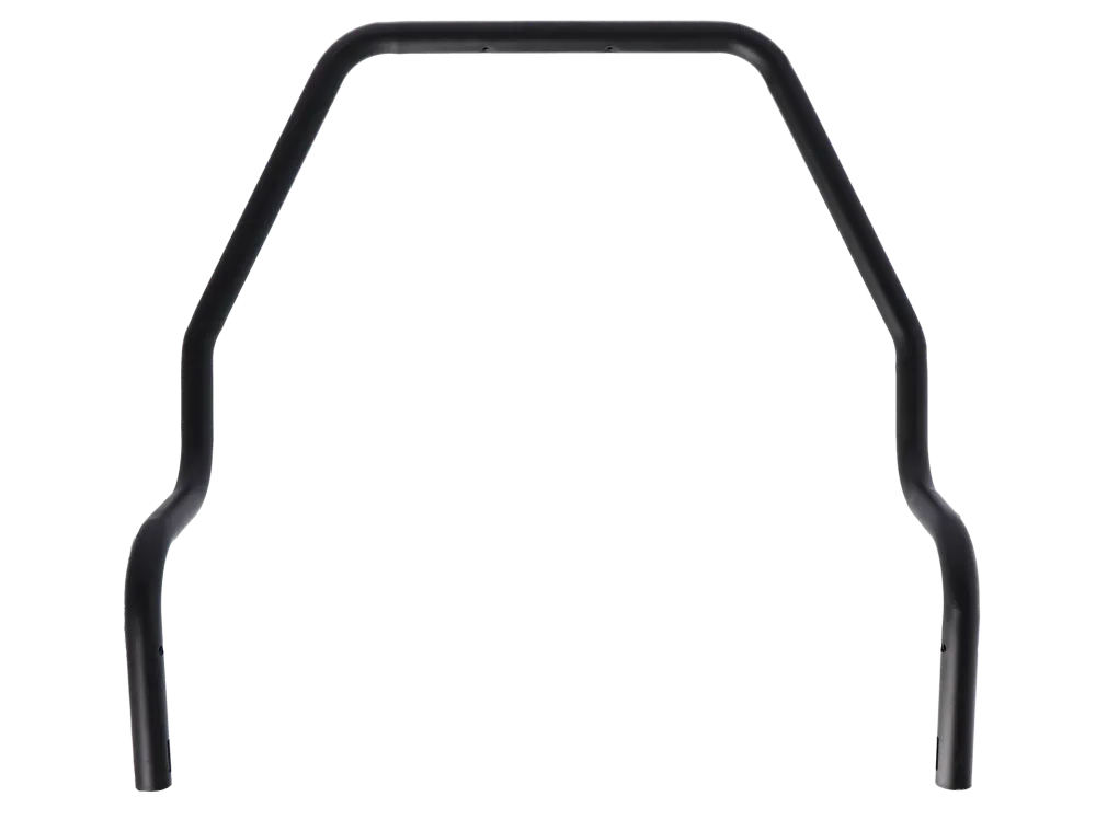 Thule VeloSpace XT 3 Reservewieladapter