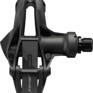 Time XPRESSO Pedalen C1 zwart