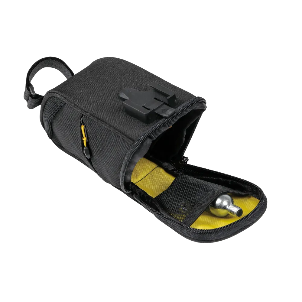 Topeak Aero Wedge Pack DX, Medium