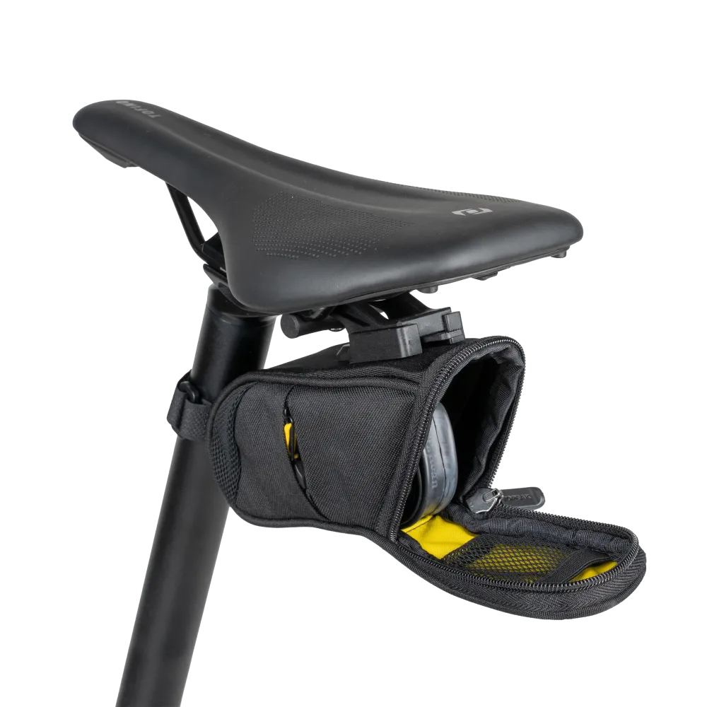 Topeak Aero Wedge Pack DX, Medium