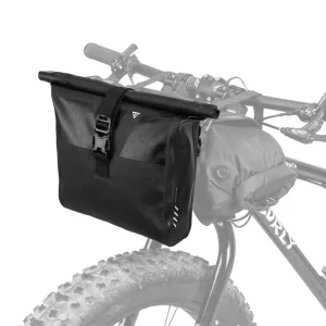 Topeak BarLoader stuurtas