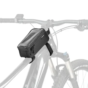 Topeak Bento Pack