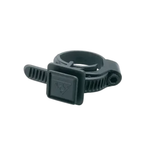 Topeak F55 Universele Bevestigingsklem