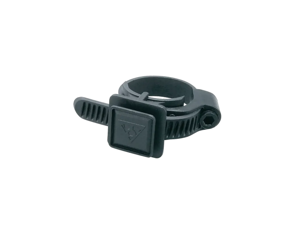 Topeak F55 Universele Bevestigingsklem