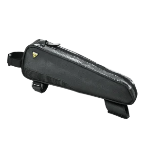 Topeak FastFuel TriBag bovenbuis tas L
