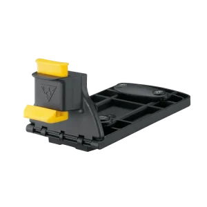 Topeak Fixer 6 houder voor MTX achtermand