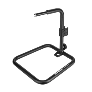 Topeak Flash Stand MX standaard