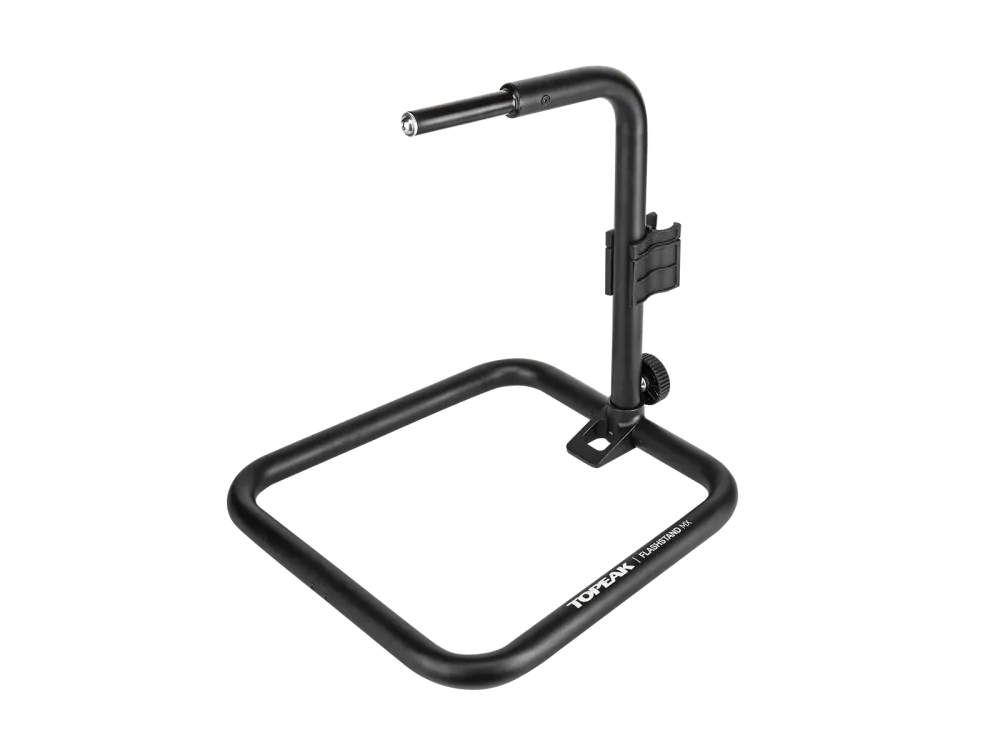 Topeak Flash Stand MX standaard