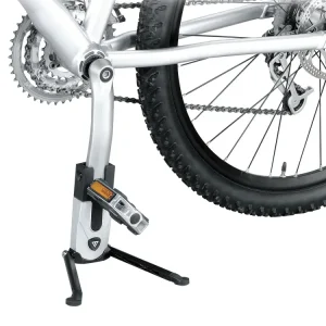 Topeak FlashStand Fat