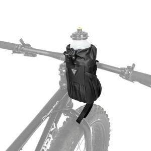 Topeak FreeLoader Stuurentas