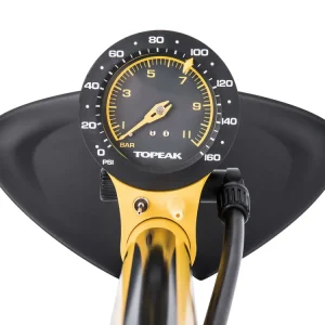 Topeak JoeBlow Sport III