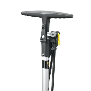 Topeak JoeBlow Sprint vloerpomp