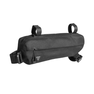 Topeak MidLoader frametas 4,5l zwart
