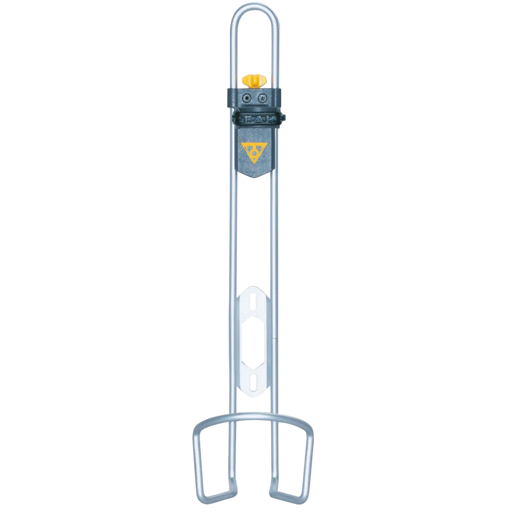 Topeak Modula Cage XL Bidonhouder